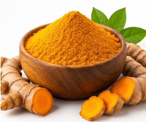 Turmeric Powder